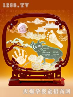 С�������MǬ��