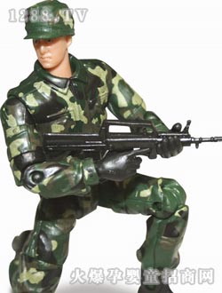 �ߘ��W����ߎ�����ʿ��