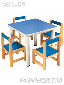 ���AС������