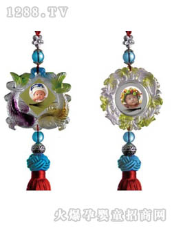 �῵����܇(ch��)��