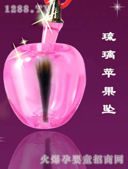 �῵�����O(p��ng)����