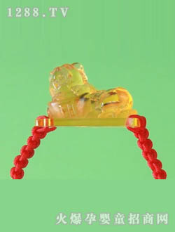 �῵���걧�������