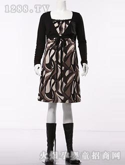 ʮ�����L(zh��ng)ȹ��