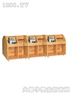 ���A���A��(sh��)��