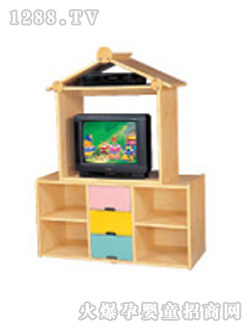 ���A�ҕ��