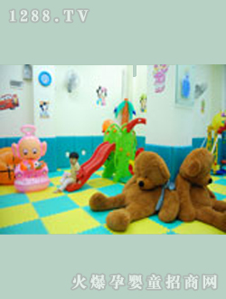 �������o��Ʒ�������@