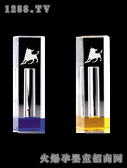 ͯ�ǃ�(n��i)����Ф�ʵ���