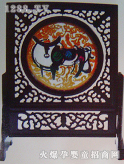 ͯ��̥ë�CTX-01