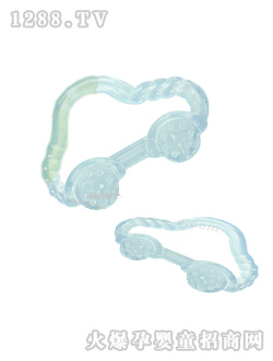 ������܇(ch��)���z