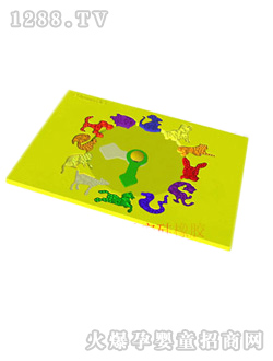 �����Sɫ��Ф�R(sh��)�ƴ�D