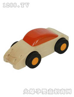 ����ģ��܇(ch��)WAJ1011