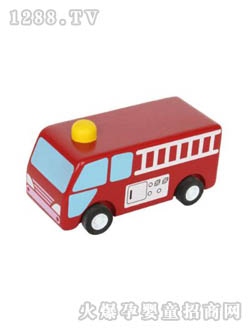 ����ģ��܇(ch��)WAJ1013