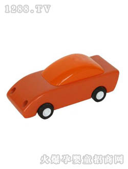 ����ģ��܇(ch��)WAJ1014