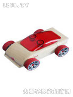 ����ģ��܇(ch��)WAJ1010