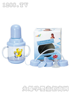 �옷��������Ӗ(x��n)�����{(l��n)ɫ