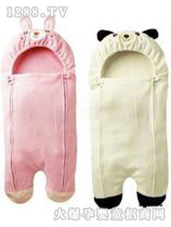 �y����؈ʽ�냺˯��