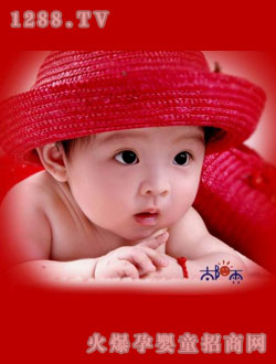 ̫�(y��ng)�ꌚ�������պ���