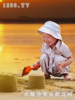 ̫�(y��ng)�ꌚ���������昷(l��)