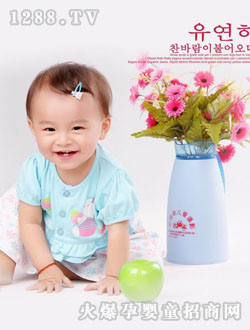 ̫�(y��ng)��1-2�q�׃���Ц����