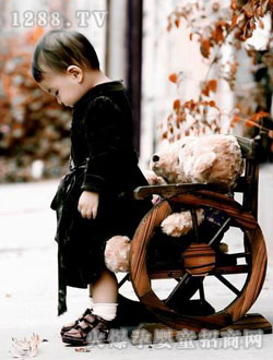 ̫�(y��ng)��1-2�q�׃���˼��