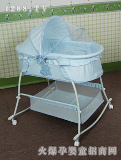 ʥ��@�냺�u�@���{(l��n)ɫ