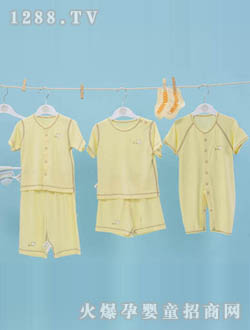 ��ľ�����K���Rϵ��