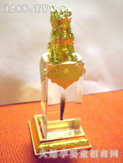 �����ޡ�������