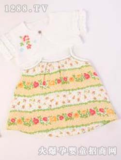 ���ʥ���냺�����YH-0918