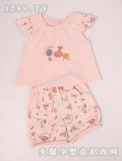 ���ʥ���냺�����YH-0956