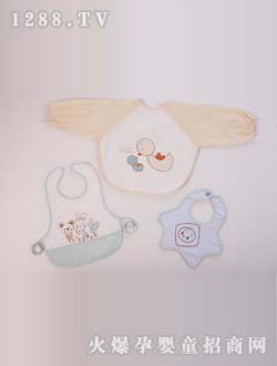 ���ʥ���냺����YH-1074