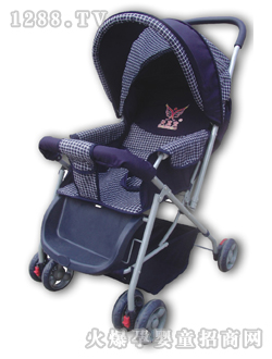 ���挚�냺����܇C802