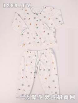 ���ʥ���냺��(n��i)��YH-0987