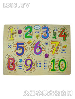 �A��(m��ng)��(m��ng)�A��(sh��)�֚wλץ��