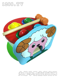 �A��(m��ng)��(m��ng)�A��(d��ng)�������_(t��i)