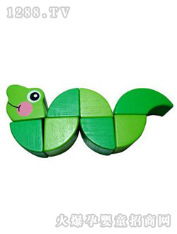 �A��(m��ng)��(m��ng)�A׃���x