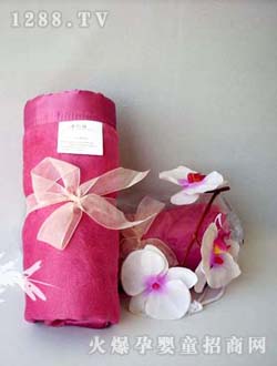 ǧ�񷻋냺�w̺-õ�t