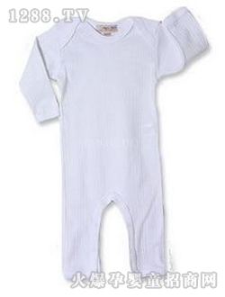 ǧ�񷻋냺�B�_������