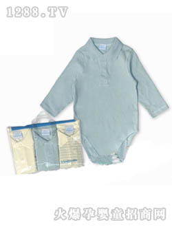 �V�žGɫ�L(zh��ng)�����I(l��ng)��������