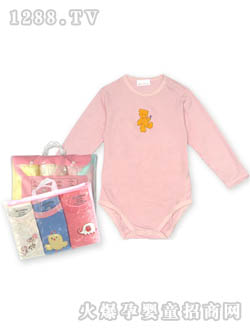 �V�ŷ�ɫ�L(zh��ng)�����p�沼������