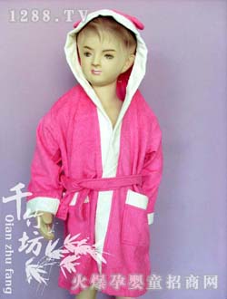 ǧ�񷻃�ͯԡ��-õ�t