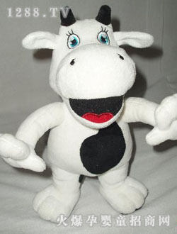 ���ë�q���Сţ