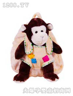 ���ë�q��߰�С����