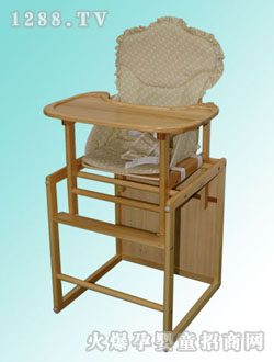 ؐ���@�Ҿ�cn_b_2_55_321