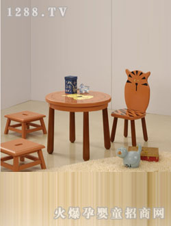 ؐ���@ͯ��cn_b_2_55_327