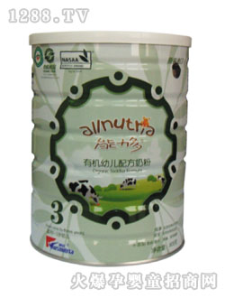 �������׃��ЙC�̷�3��