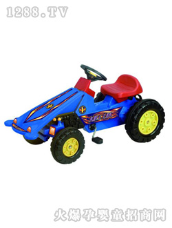 ���_(d��)��݆܇MQ2517