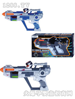 ���_��ߘ�305