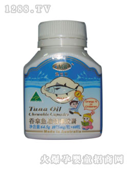 �İ��������~�;׽��z��