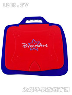 ���_(d��)����LD112N