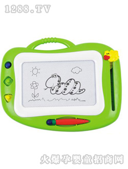 ���_(d��)����LD115